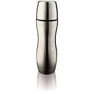 XD Design Wave Med, silver - Thermos