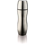XD Design Wave Med, silver - Thermos