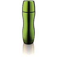 XD Design Wave honey, lime - Thermos