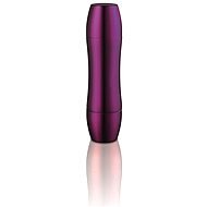 XD Design Wave, purple - Thermos