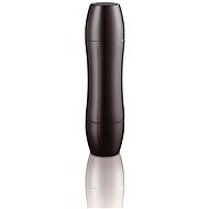 XD Design Wave, black - Thermos