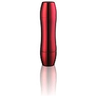 XD Design Wave, red - Thermos