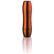 XD Design Wave, orange - Thermos