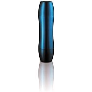 XD Design Wave, turquoise - Thermos