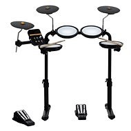 XDrum DD-250 - Electronic Drums