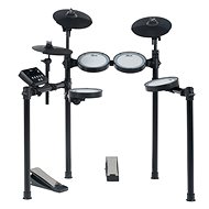XDrum DD-460C - Electronic Drums