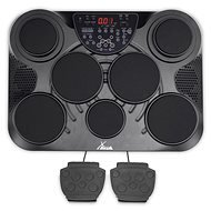 XDrum DD-200 - Electronic Drums