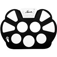 XDrum PDP-10 - Electronic Drums