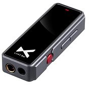 xDuoo Link2 Balanced - Headphone Amp
