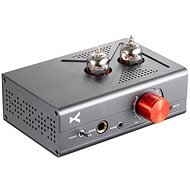 XDuoo MT-602 - Headphone Amp