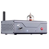 xDuoo MU-603 - Headphone Amp