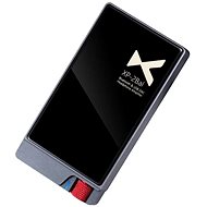 xDuoo XP-2 BAL - Headphone Amp