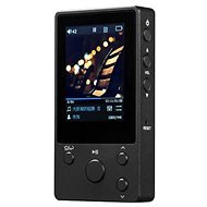 XDuoo Nano D3 - MP3 prehrávač