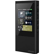 XDuoo X20 - MP3 Player