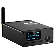xDuoo XQ-50 PRO - Bluetooth Adapter
