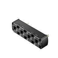 xDuoo 05BL Pro - Headphone Accessory