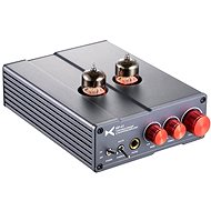 xDuoo Mp-01 - Preamplifier