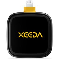 XEEDA - Hardware Wallet