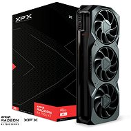 XFX AMD Radeon RX 7900 XT 20G - Graphics Card