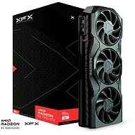 XFX AMD Radeon RX 7900 XTX 24G - Graphics Card
