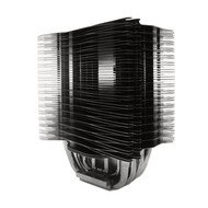 XIGMATEK Thor's Hammer S126384 Heatpipe Cooler    - CPU Cooler