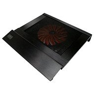 XIGMATEK  NPC-D211 - Laptop Cooling Pad
