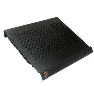 XIGMATEK  NPC-D721  - Laptop Cooling Pad