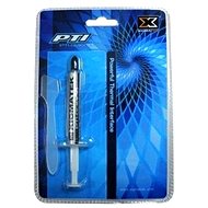  XIGMATEK PTI-G3606  - Thermal Paste