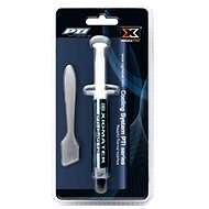  XIGMATEK PTI-G4512  - Thermal Paste