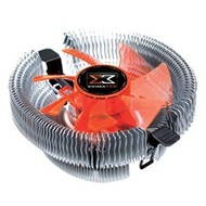 XIGMATEK Apache EP-CD901 Cooler - CPU Cooler