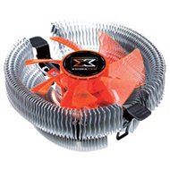 XIGMATEK Apache CD901 II - CPU Cooler