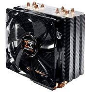 XIGMATEK Aegir SD128264 Heatpipe Cooler  - CPU Cooler
