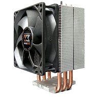 XIGMATEK Loki SD963 Heatpipe - CPU Cooler