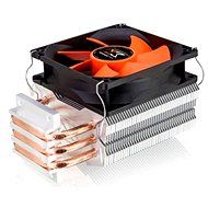 XIGMATEK Loki II  - CPU Cooler