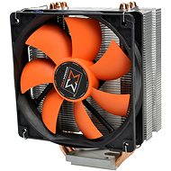  XIGMATEK Gaia II  - CPU Cooler