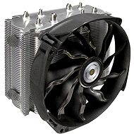 XIGMATEK Prime SD1484 Heatpipe Cooler  - CPU Cooler