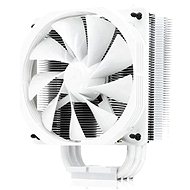  XIGMATEK Dark Knight SD-1283 Night Hawk Edition Frostbourne  - CPU Cooler
