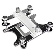 XIGMATEK Crossbar ACKTI-U01 - Upgrade Kit