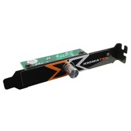 XIGMATEK Mono Cool Fan Controller - Speed Controller