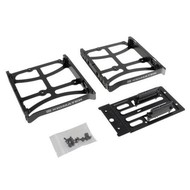 XIGMATEK Pantheon SATA HDD Hot-Swap Module  - Hotswap HDD Cage