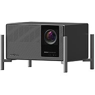 XGIMI TITAN black - Projector