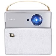 XGIMI CC Aurora - Projector