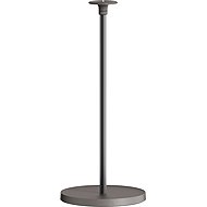 XGIMI Floor Stand (Elephant Grey) - Projector Stand