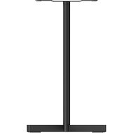 XGIMI X-Floor Stand Ultra - Projector Stand