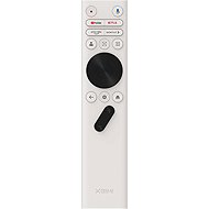 XGIMI Remote control for GTV - Remote Control