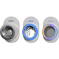 XGlMl Magnetic Creative Filter (3-Pack) - Projector Accessories