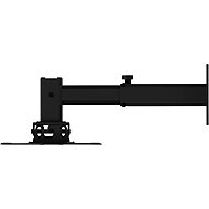 XGIMI Stropní držák Ultra - Ceiling Mount