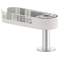XGIMI Držák na strop pro Horizon 20, Horizon S, (Horizon Ultra, Horizon) - Projector Stand