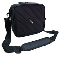 XGIMI Z4 Aurora Projector Bag - Carryall