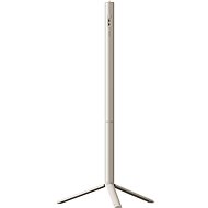 XGIMI PowerBase Stand - Projector Stand